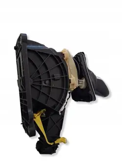 Volvo V40 II Versnellingspook OEM 31367680 - Gebruikt