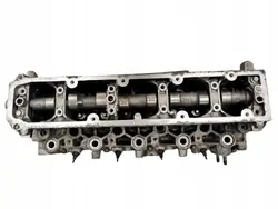 Motorblok Citroen Peugeot 2.0 HDI 8v