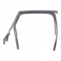 Guía Junta Ventana Audi RS6 C7 OEM 4G9839440C