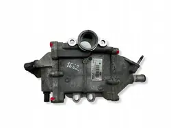 Käytetty EGR-jäähdytin OEM G4D39F464AD Jaguar 2.0 D