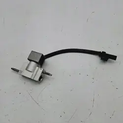 Peugeot A/C Expansieklep OEM T588455A1 - Gebruikt