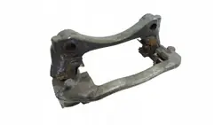 OEM 500086435 Bremszangenhalter - Iveco Daily 35S