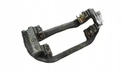 OEM 500086435 Support de Serrage Frein - Iveco Daily 35S