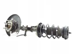 Ammortizzatore McPherson Destro Anteriore Opel Insignia A Lift