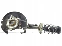 Amortisseur McPherson Droit Avant Opel Insignia A Lift