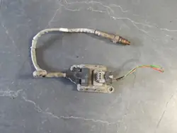 Lambda NOX-sensor OEM 9821121180 för Citroen/Peugeot