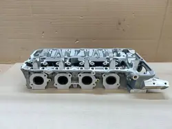 Culasse Gauche BMW S63B44B OEM 7852462