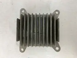 Tesla LED-muuntajamoduuli OEM 1532925-09-E