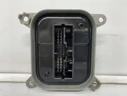 Tesla LED-convertermodule OEM 1532925-09-E