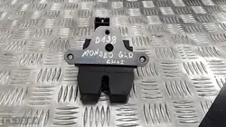 2009 Ford Mondeo Blokada 8m51r442a66ac