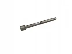 Herramienta especial Land Rover OEM 303-1255 - Usado