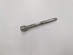 Ferramenta especial Land Rover OEM 303-1255 - Usado