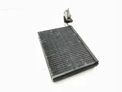 Evaporador ar condicionado Mercedes-Benz T1012571Q - Usado