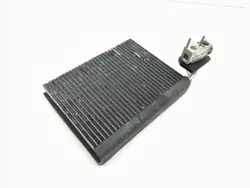 Évaporateur climatisation Mercedes-Benz T1012571Q - Occasion