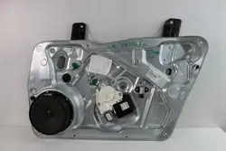 OEM 360211841 Oikea Etuikkunan Nostin VW Tiguan