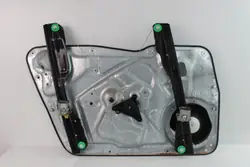 OEM 360211841 Régulateur Vitre Avant Droit VW Tiguan