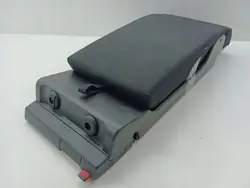 Takaistuino OEM AMD109429 Volkswagen Passat B8:lle