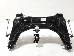Renault Clio V Vorderachsträger OEM 544012246R