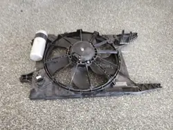 Framre rem OEM 8200702960 för Dacia Logan MCV 1.5L