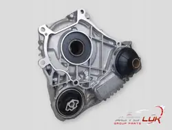 Boîte de transfert OEM 7884832 pour BMW 7 F01 5 F10 N63 4.4 V8