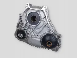 Verteilergetriebe OEM 7884832 für BMW 7 F01 5 F10 N63 4.4 V8