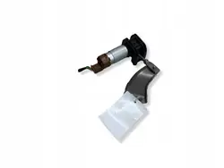 Volvo XC90 Sätemotor OEM C06710103 - Begagnad