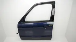 OEM 360209662 Etu vasen ovi Ford Galaxy MK3