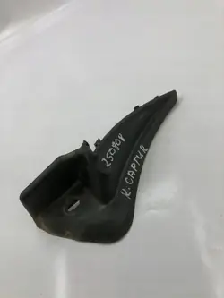 Balais d'essuie-glace avant Renault 668627223R - OE