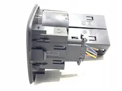 Interruttore luci SEAT IBIZA IV 6J1941531A 08-17