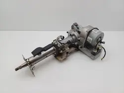 Sähköinen ohjauspumppu Hyundai i30 OEM DRC98502