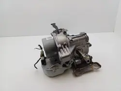 Pompe direction assistée électrique Hyundai i30 OEM DRC98502