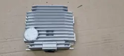 Audi A6 C8 Harman Controller OEM 4K0035335A