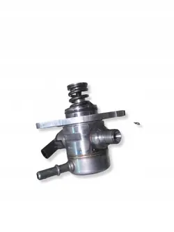 Pompe à carburant haute pression Opel Corsa F 1.2B GFP22589986