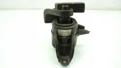 HYUNDAI I30 II 1.6 CRDI Supporto Motore 21810-A5200