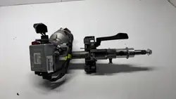 KIA STONIC RIO IV V Steering Column 17-25