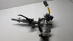 KIA STONIC RIO IV V Steering Column 17-25