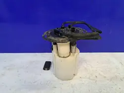 Polttoainepumppu Saab 9-3 2003