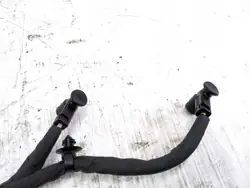 Land Rover glödstiftkabel OEM G4D312A378 - Begagnad