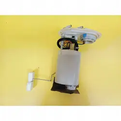 Bomba de Combustível Fiat Siena 46443198