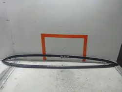BMW X1 F48 kattotankit OEM 7356435 - Käytetty