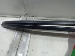 Barras de tejadilho BMW X1 F48 OEM 7356435 - Usado