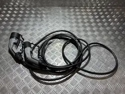 Oplaadkabel OEM PK23036 voor Citroen E-C4 C4 III