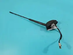 Suzuki Antenni OEM IMPRK1501063 Vitara II 2015-