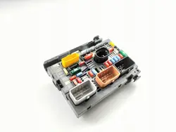 BSM-module CITROEN PEUGEOT