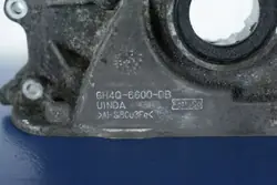 Land Rover Ölpumpe OEM 6H4Q-6600-DB für Range Rover Sport