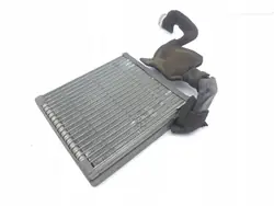 Mitsubishi Pajero 2007 Noyau Chauffage Climatisation OEM AMD187955