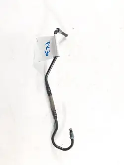 Bremsleitung Audi R8 Spyder II 5.2 FSI OEM