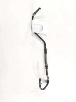 Flexible de frein Audi R8 Spyder II 5.2 FSI OEM