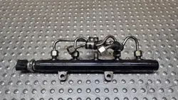 Capteur de rampe de carburant Ford Ranger V Transit MK7 2.2 TDCI OEM