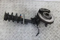 Ammortizzatore McPherson Destro Anteriore Peugeot 308 T9